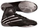 Adidas A'ttaak II